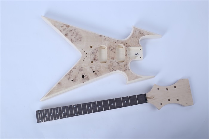GK SBG 50BEP