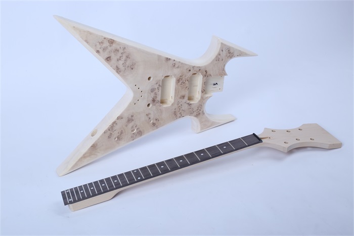 GK SBG 50BEP