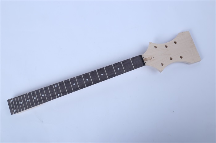 GK SBG 50BEP