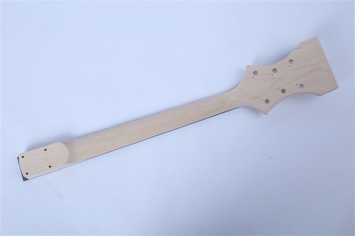 GK SBG 50BEP