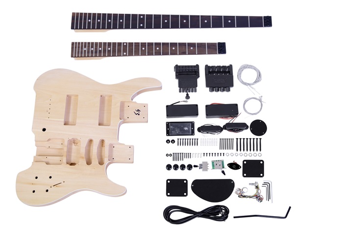 GK SBHS 10