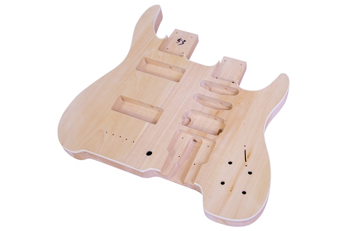 GK SBHS 10