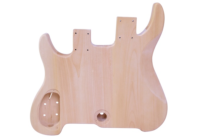GK SBHS 10