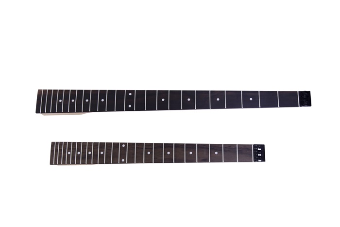 GK SBHS 10
