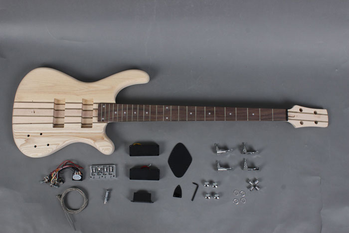 GK SBN 40