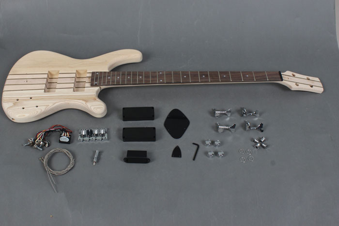 GK SBN 40