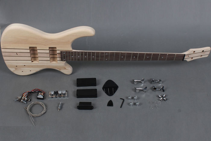 GK SBN 40