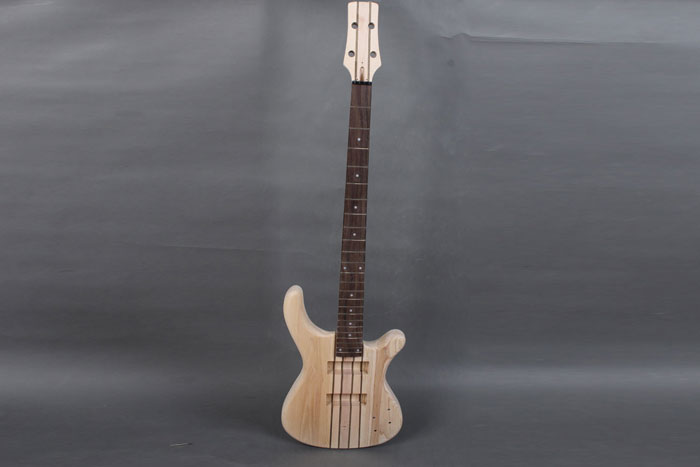 GK SBN 40