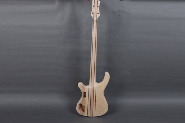 GK SBN 40