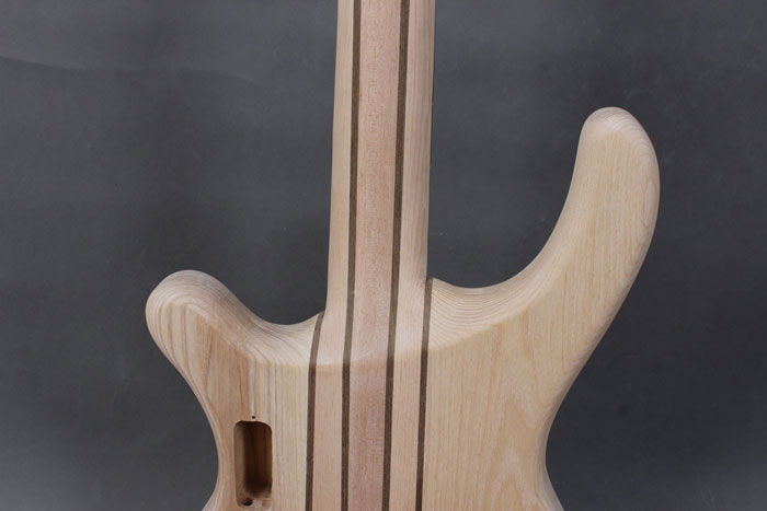 GK SBN 40