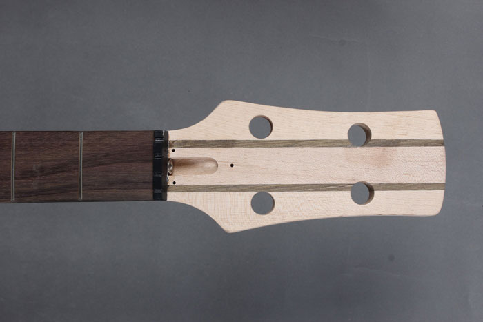 GK SBN 40