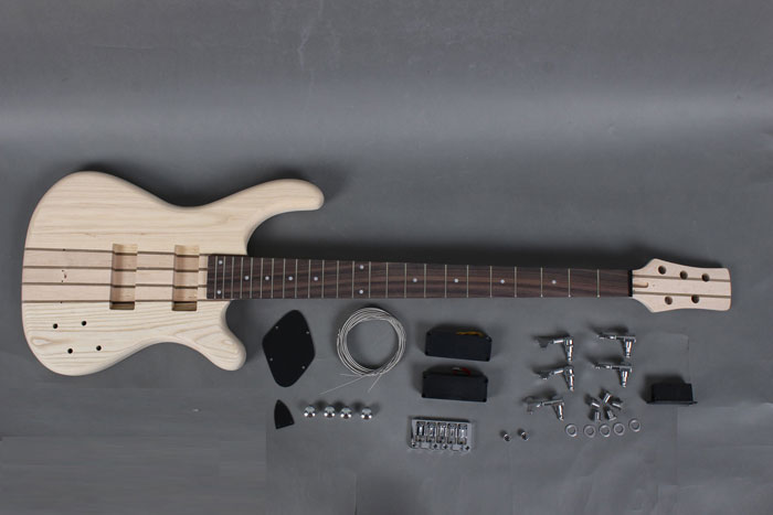 GK SBN 50