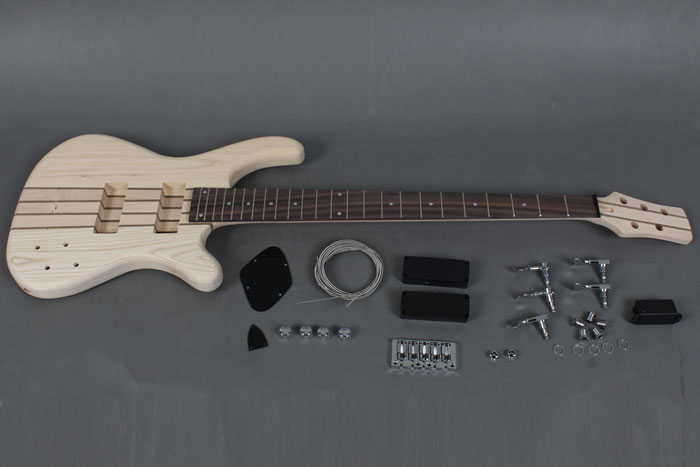 GK SBN 50