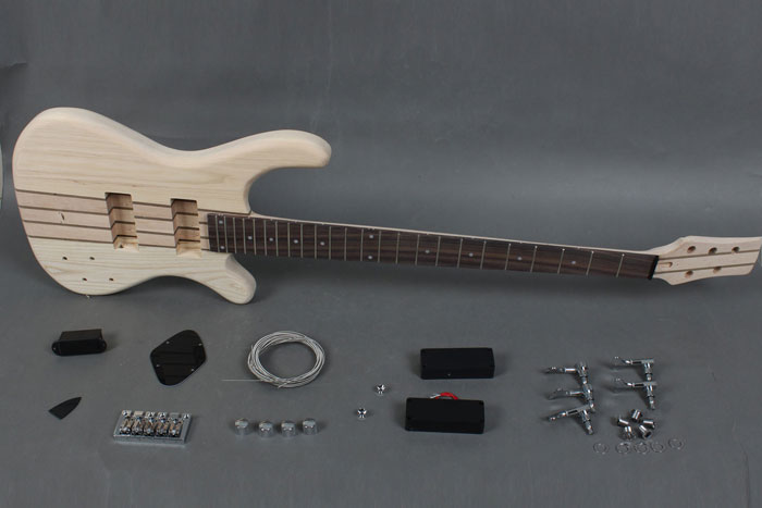 GK SBN 50
