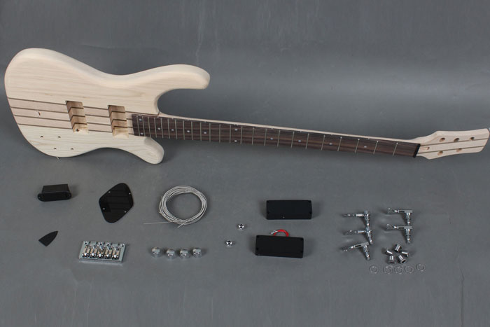 GK SBN 50