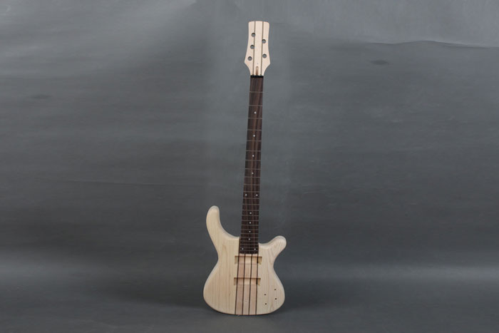 GK SBN 50