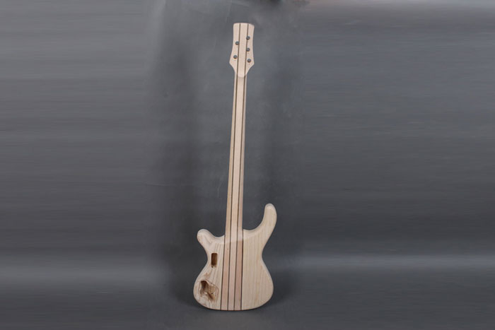 GK SBN 50