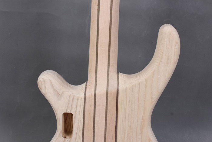 GK SBN 50