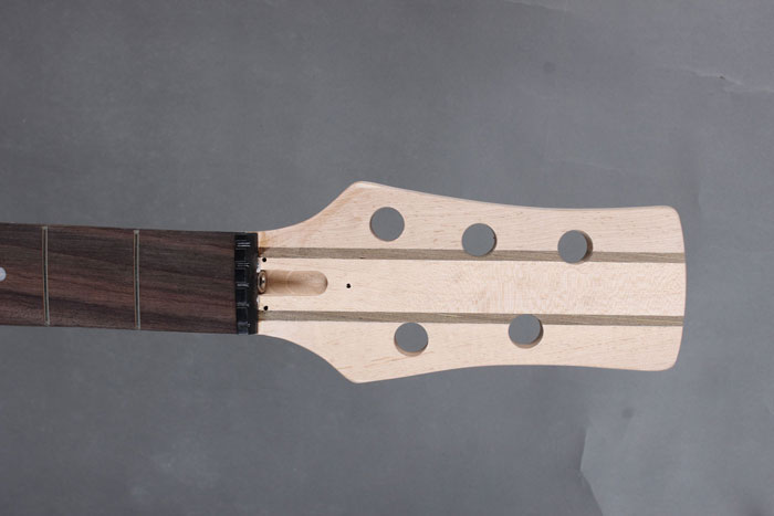 GK SBN 50