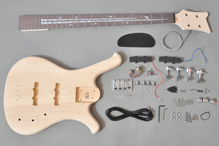 GK SBPS 900