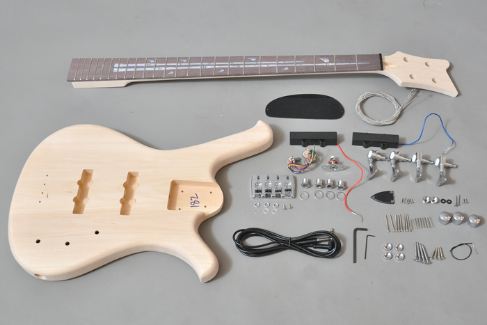 GK SBPS 900