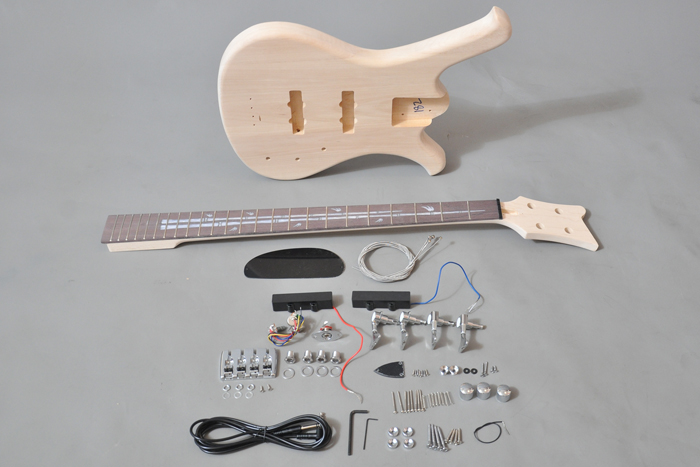 GK SBPS 900