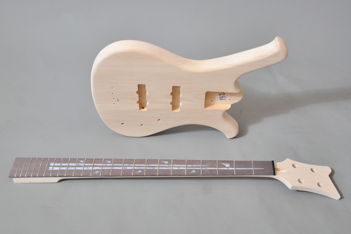 GK SBPS 900