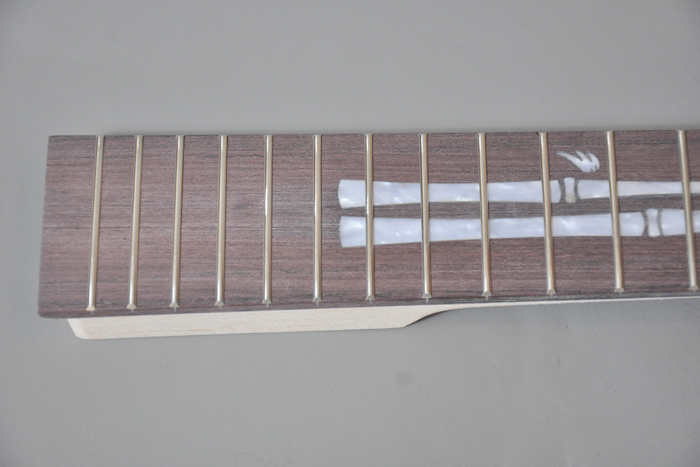 GK SBPS 900