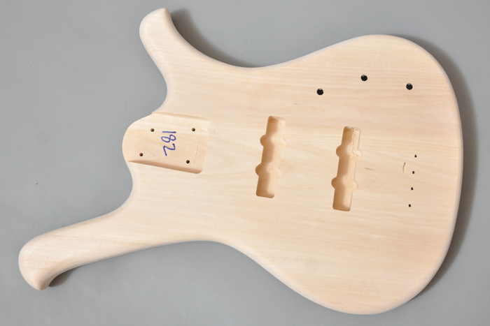 GK SBPS 900