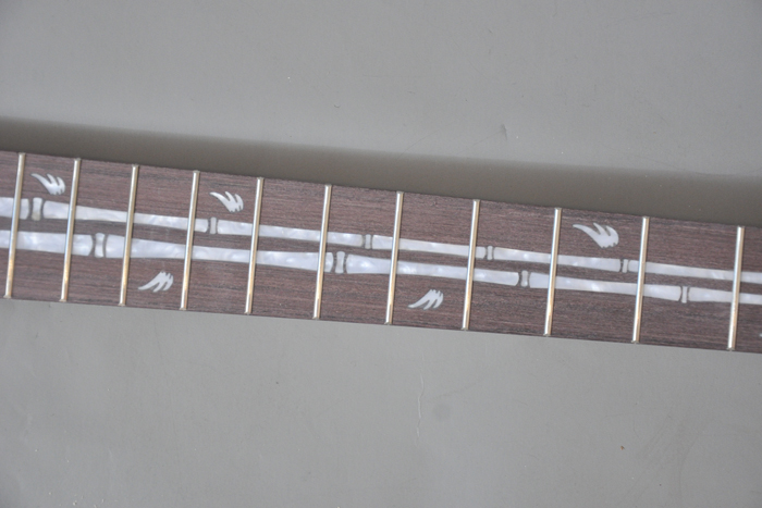 GK SBPS 900