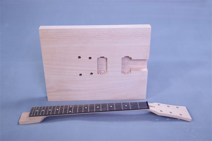 GK SBSG 05