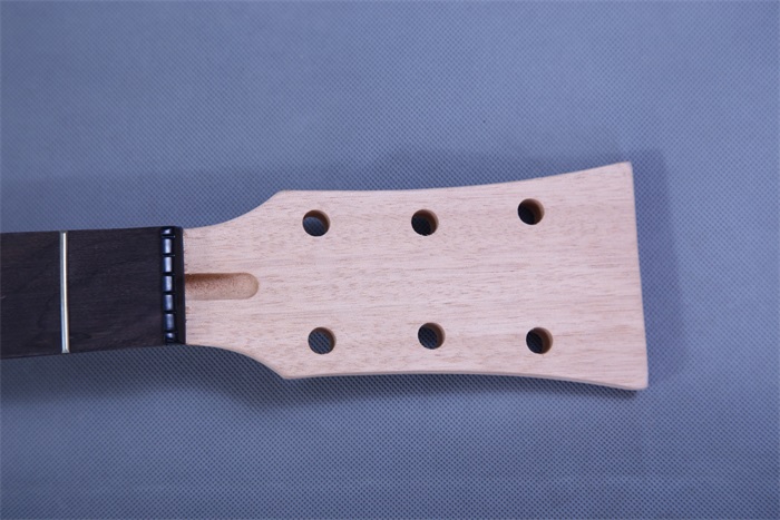 GK SBSG 05