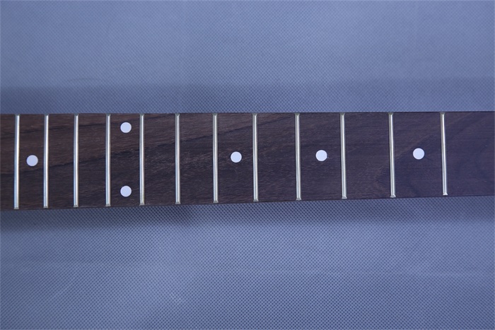 GK SBSG 05