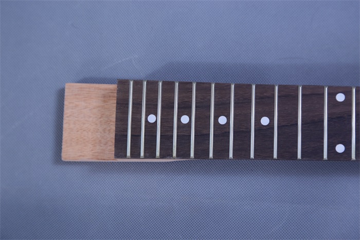 GK SBSG 05