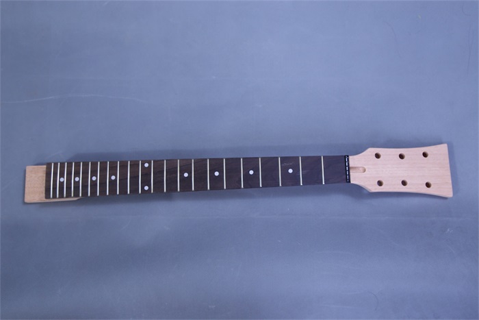 GK SBSG 05