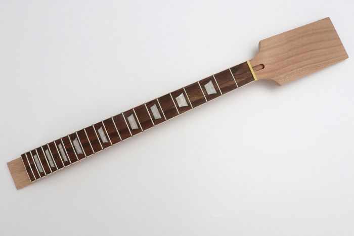 GK SBSG 10
