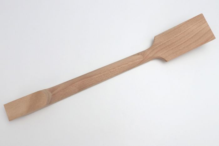 GK SBSG 10