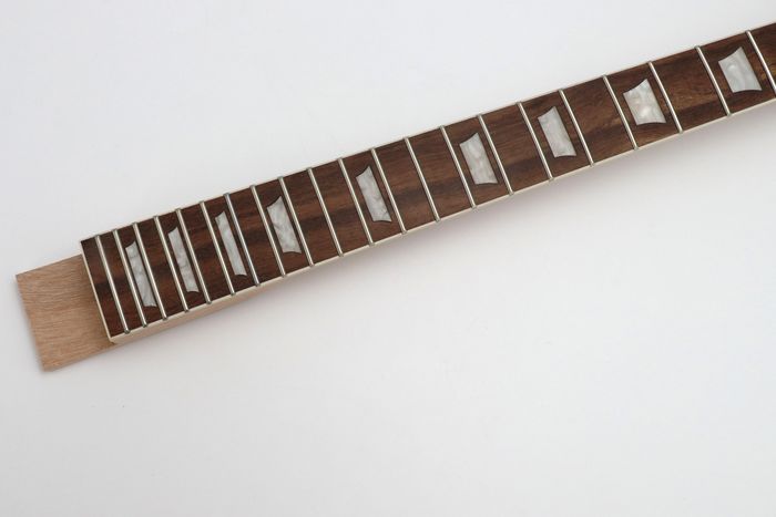 GK SBSG 10