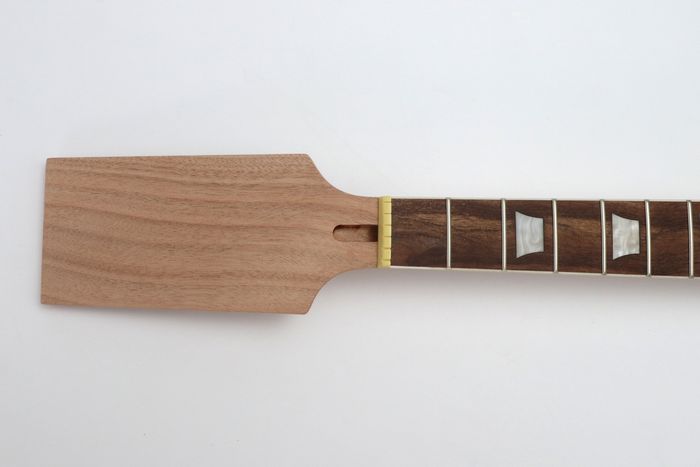 GK SBSG 10