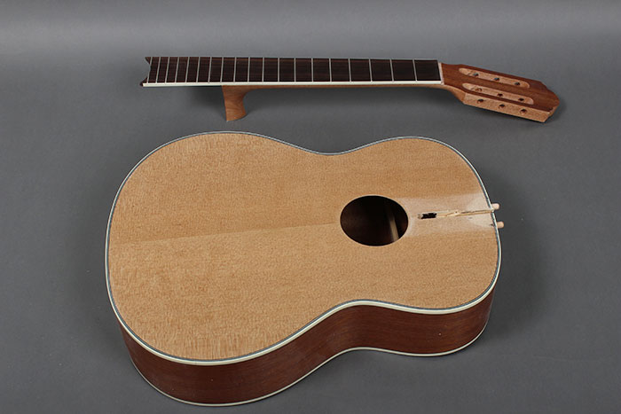 GK SC3912