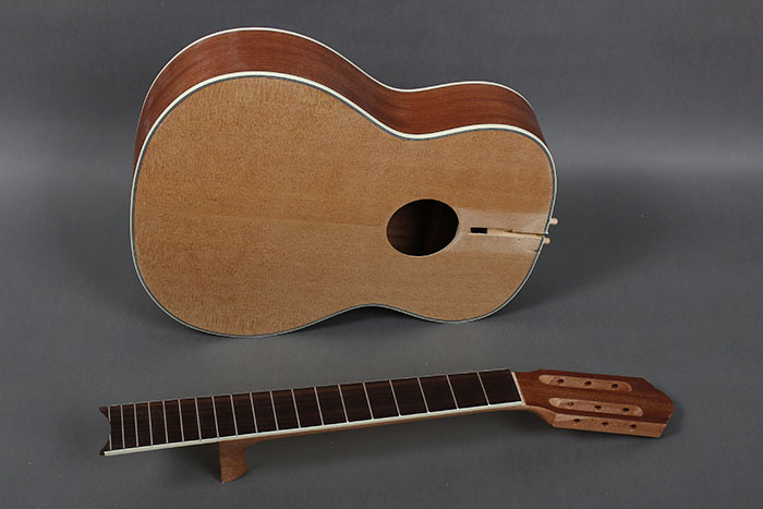 GK SC3912