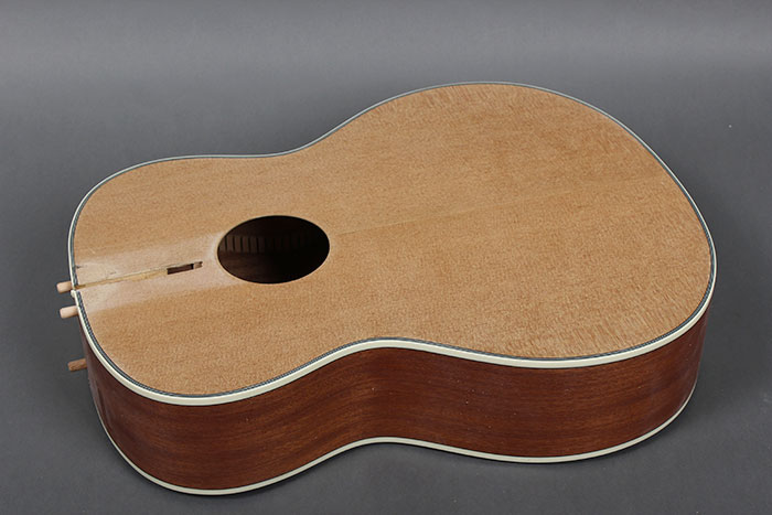 GK SC3912