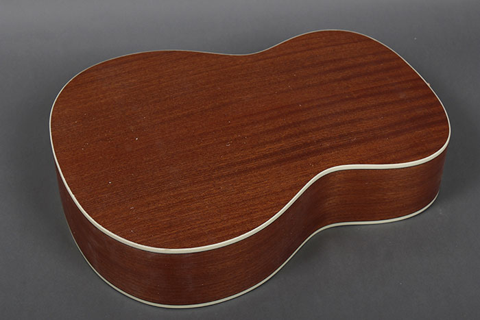 GK SC3912