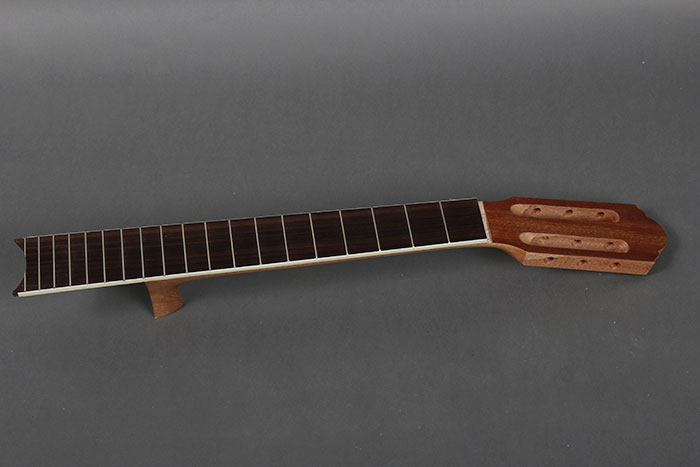 GK SC3912