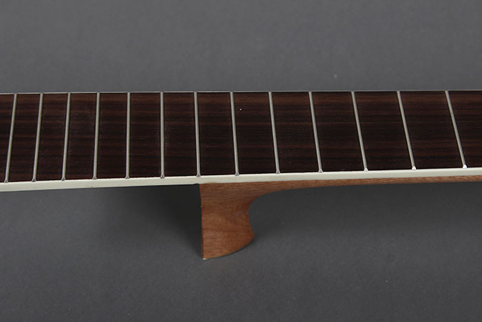 GK SC3912