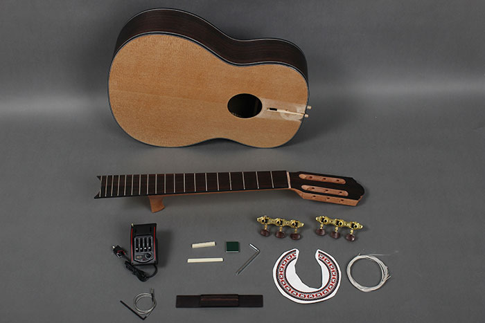 GK SC39514EQ