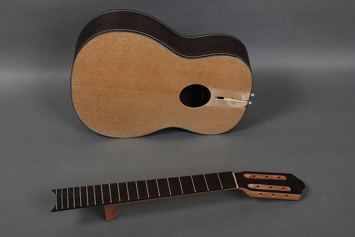 GK SC39514EQ