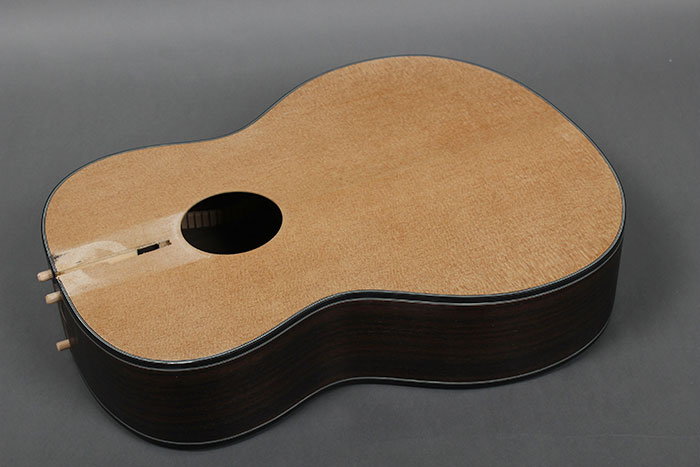 GK SC39514EQ