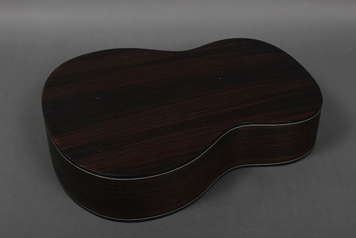 GK SC39514EQ