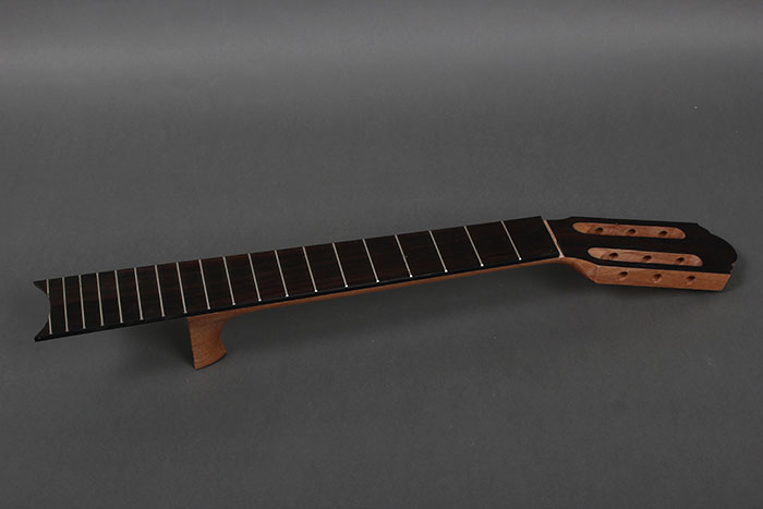 GK SC39514EQ